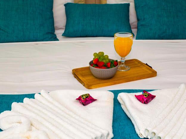 Porto Beach Resort - Marulhos Pôrto das Galinhas Habitación foto